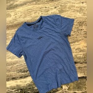Mens Hollister TShirt XXS